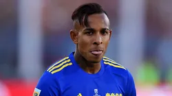 Habló la denunciante de Sebastián Villa y lo complicó aún más: "Me silenció"