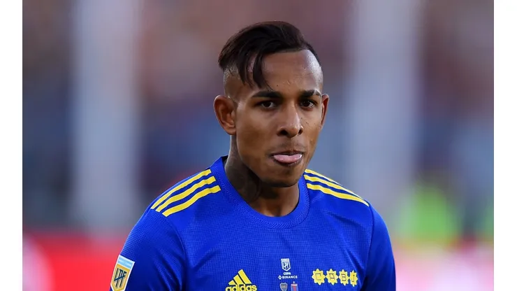 Habló la denunciante de Sebastián Villa y lo complicó aún más: "Me silenció"