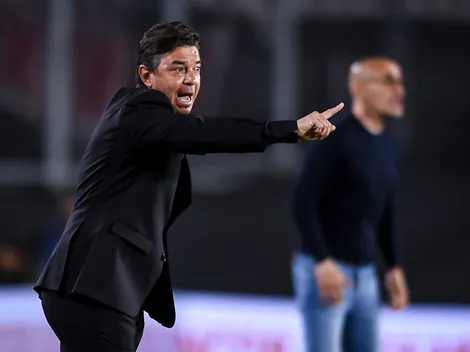 Las noticias de River hoy: Luis Suárez tiene un nuevo pretendiente y Gallardo se olvida de un refuerzo