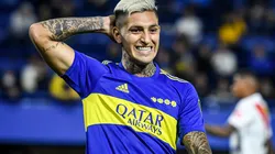 No solo Ávila: Rosario Central, a un paso de quedarse con otro jugador de Boca