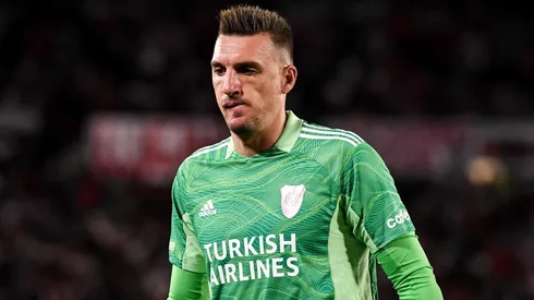 Las noticias de River hoy.