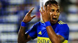 Oficial: el juez tomó una decisión respecto al caso Villa.