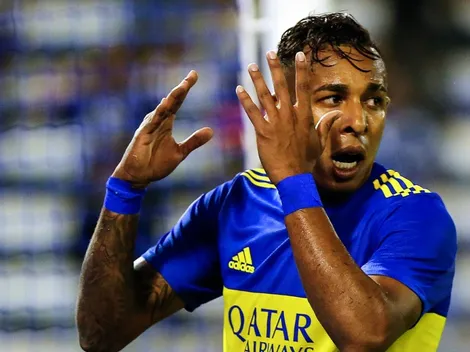 Oficial: el juez tomó una decisión respecto al caso Villa