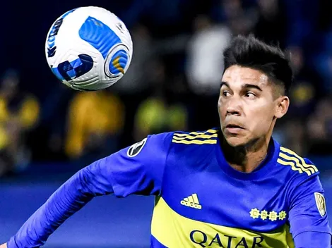 FINAL | Central Córdoba vs. Boca por la Liga Profesional 2022: resultado y estadísticas del partido