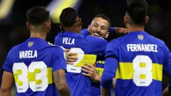 El original pedido de disculpas de Benedetto tras ser borrado por Battaglia