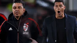 El club brasileño que viene con una millonada por un jugador que quisieron Boca y River