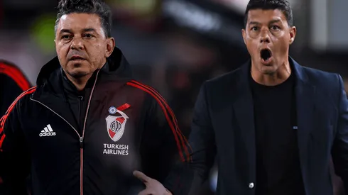 El club brasileño que viene con una millonada por un jugador que quisieron Boca y River