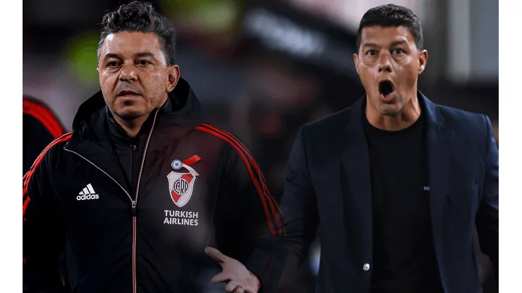 El club brasileño que viene con una millonada por un jugador que quisieron Boca y River