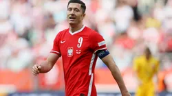 Polonia está en el grupo de Argentina y arde en la previa del Mundial: "No tendrá chances".