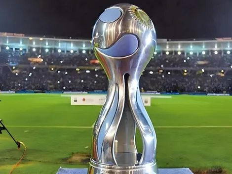 ¿Cuáles son los dos grandes que más veces fueron eliminados de la Copa Argentina por rivales de otra categoría?