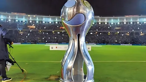 ¿Cuáles son los dos grandes que más veces fueron eliminados de la Copa Argentina por rivales de otra categoría?