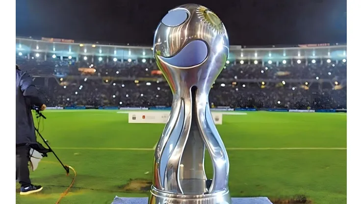 ¿Cuáles son los dos grandes que más veces fueron eliminados de la Copa Argentina por rivales de otra categoría?