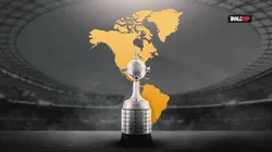 ¿Hacia una América unida?