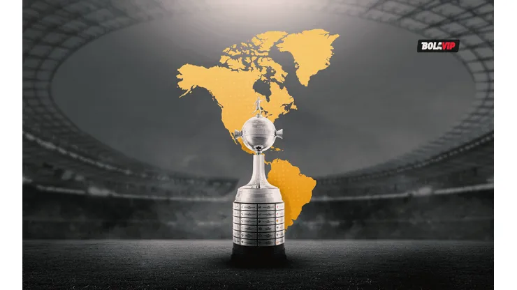 ¿Hacia una América unida?
