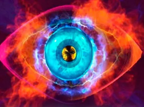 Cuántos participantes tendrá Gran Hermano Argentina 2022 esta temporada