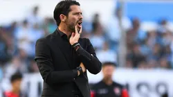 Pintita logró solo 2 victorias en sus últimos 5 encuentros.