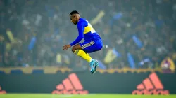 ◉ Las noticias de Boca hoy