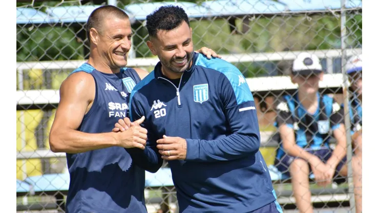 Edwin Cardona