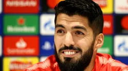 ◉ Las noticias de River hoy