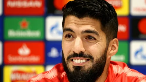 ◉ Las noticias de River hoy