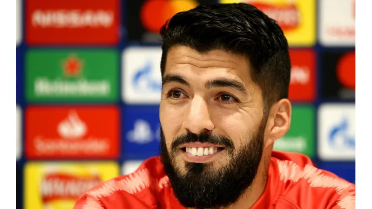 ◉ Las noticias de River hoy