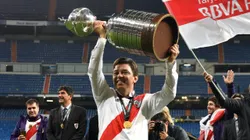 La estatua de Gallardo sufrió un nuevo contratiempo: ¿Cuándo estará terminada?