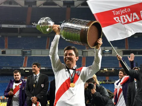 La estatua de Gallardo sufrió un nuevo contratiempo: ¿Cuándo estará terminada?