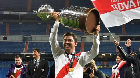 La estatua de Gallardo sufrió un nuevo contratiempo: ¿Cuándo estará terminada?