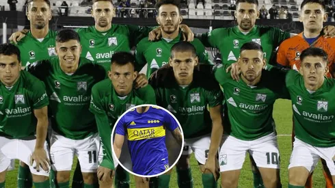 Ferro no pudo viajar a La Rioja: ¿Puede suspenderse el partido con Boca?