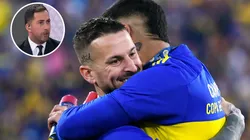 El detalle que nadie sabía sobre el caso de Benedetto y Rojo: "Ellos pidieron..."