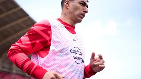 Las noticias de River hoy.