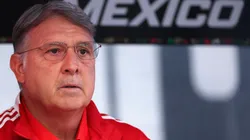 A Martino le siguen pegando en México: "No está funcionando nada"