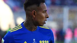 Caso Villa: ya están los resultados de la pericia psicológica al futbolista