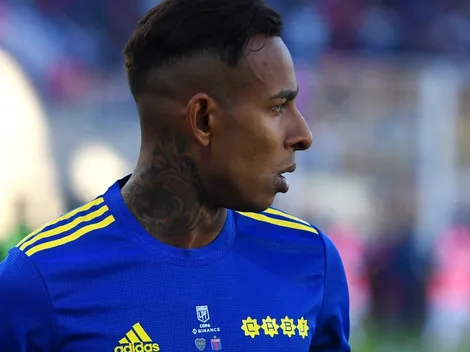 Caso Villa: ya están los resultados de la pericia psicológica al futbolista