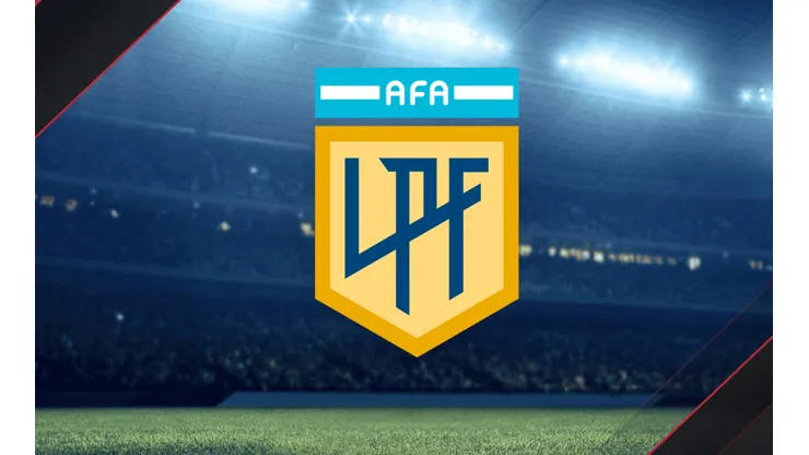 Días, horarios y TV de la Fecha 2 de la Liga Profesional.