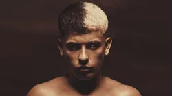 Trueno tocará en el Luna.