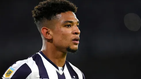 El firme pedido de Valoyes a Talleres por el interés de River