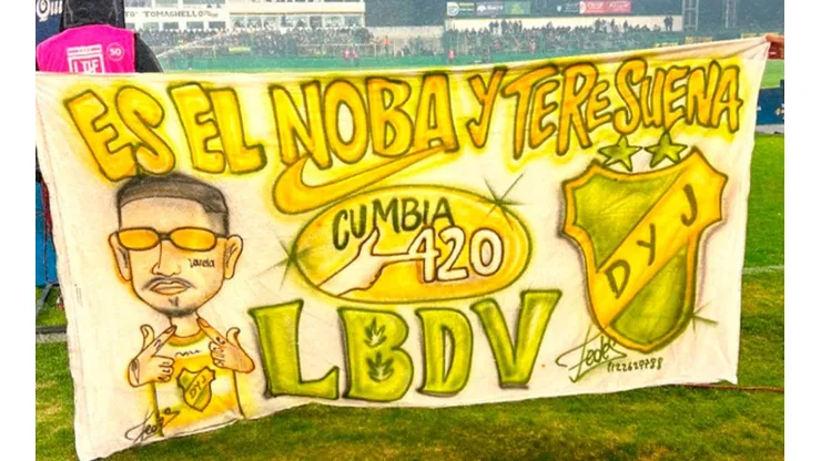 El estremecedor homenaje a El Noba en Florencio Varela