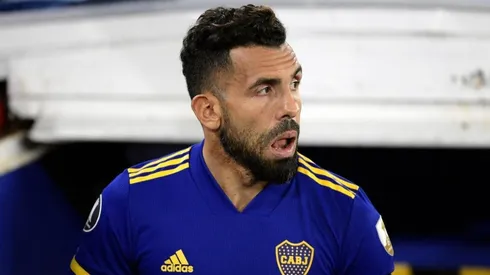 Las noticias de Boca hoy.