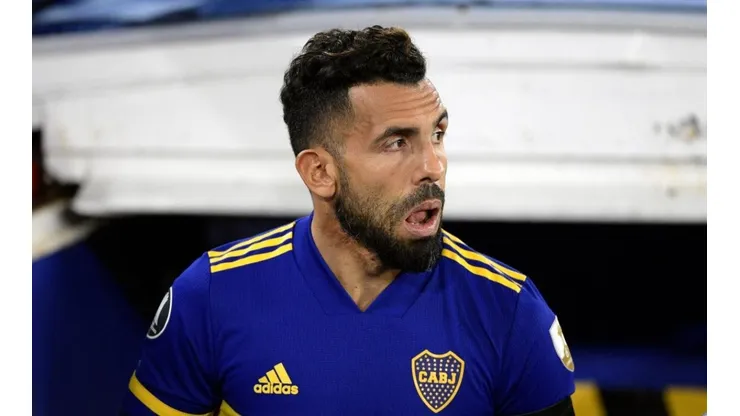 Las noticias de Boca hoy.