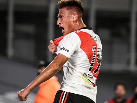 La racha negativa que Brian Romero buscará romper cumpliendo con la ley del ex