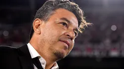 Las noticias de River hoy.