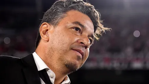 Las noticias de River hoy.