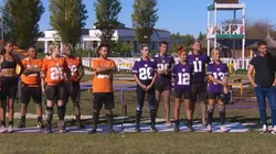 Locho y Militta se enfrentarán en "La H".