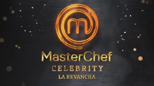 MasterChef La Revancha tendrá una nueva gala de eliminación.