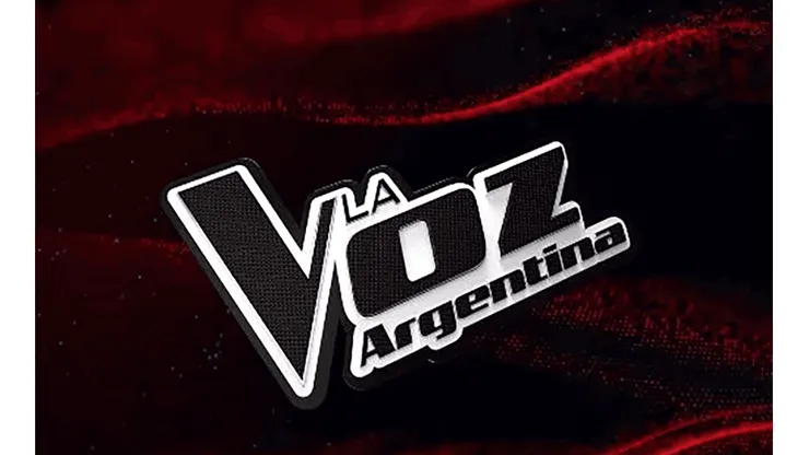 La Voz Argentina 2022: días y horarios para VER EN VIVO y ONLINE el programa