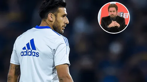 Salvio, con ofertas.