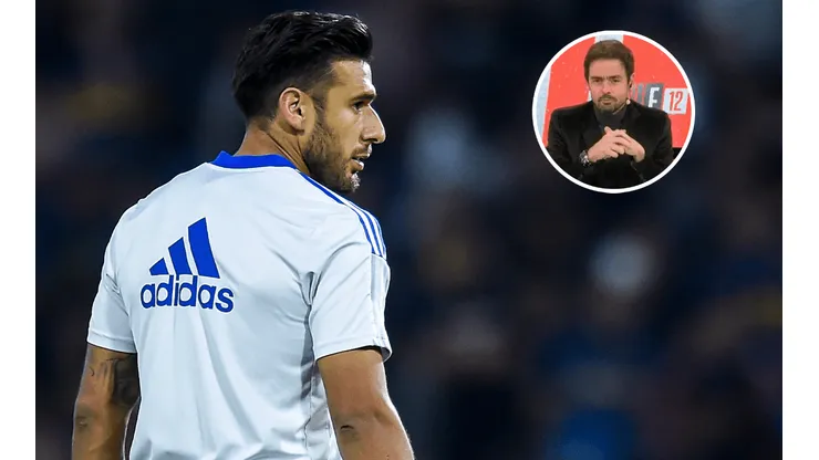 Salvio, con ofertas.