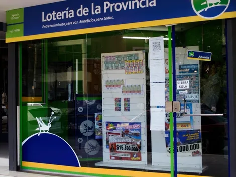 Resultados de la Quiniela Nacional y Provincial de HOY sábado 4 de junio | Números ganadores de la Lotería Nacional