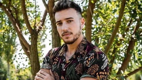 La familia de Salwe quiere que abandone el programa.